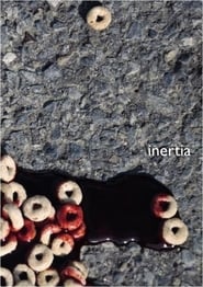 Inertia' Poster