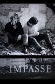 Impasse' Poster