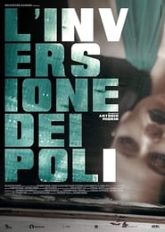 Linversione dei poli' Poster