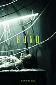 The Bond' Poster