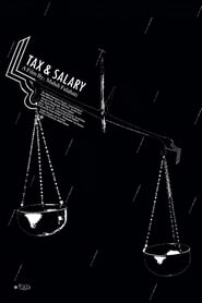 Tax  Salary' Poster