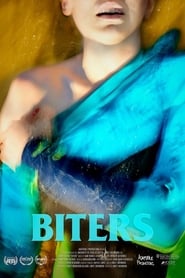 Biters' Poster