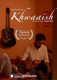 Khwaaish' Poster