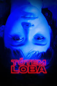 Ttem Loba' Poster