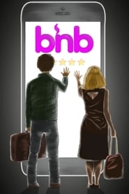 bnb' Poster