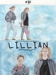 Lillian' Poster