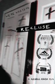 Recluse' Poster