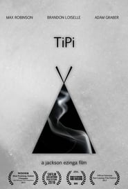 TiPi' Poster