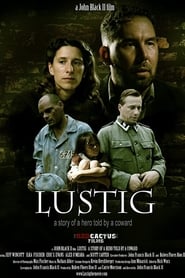 Lustig' Poster