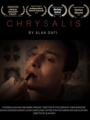 Chrysalis' Poster