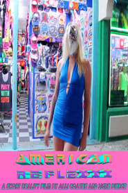 American Reflexxx' Poster