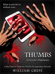 Thumbs' Poster