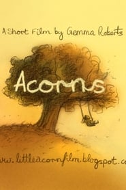 Acorns' Poster