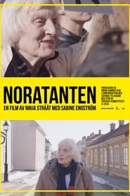 Noratanten' Poster