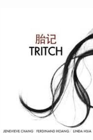 Tritch' Poster