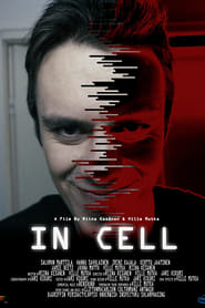 In Cell' Poster