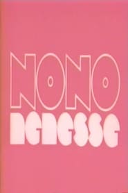 Nono Nnesse' Poster