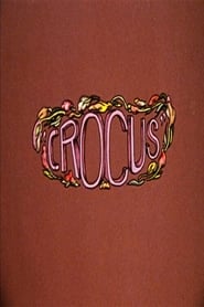 Crocus' Poster