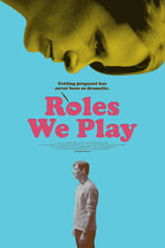 Roles We Play' Poster