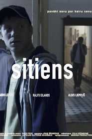 Sitiens' Poster