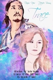 Trace' Poster