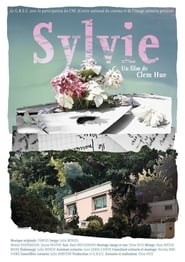 Sylvie' Poster