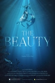 The Beauty' Poster