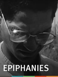 Epiphanies' Poster