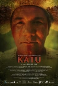 A Tradicional Famlia Brasileira  KATU' Poster