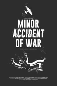 Minor Accident of War' Poster