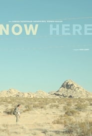 Nowhere' Poster