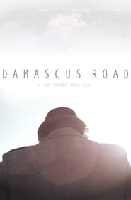 Damascus Road' Poster