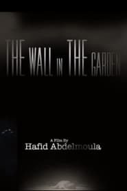 The Wall in the Garden' Poster