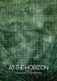 At the Horizon' Poster