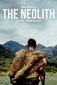 The Neolith' Poster