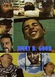 Jimmy B Good' Poster