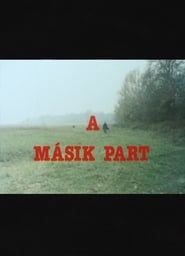 A msik part' Poster