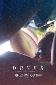 Dryer' Poster