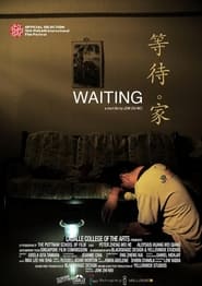 Waiting' Poster