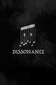 Streaming sources forDissonance