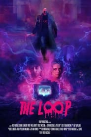 The Loop' Poster
