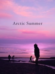 Arctic Summer' Poster