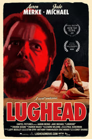Lughead' Poster