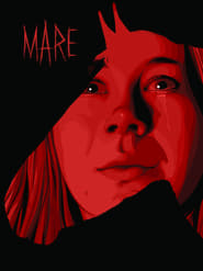 Mare' Poster