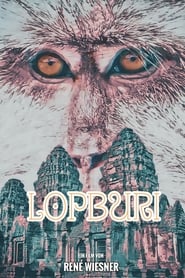 Lopburi' Poster