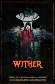 Wither' Poster