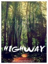 Highway' Poster