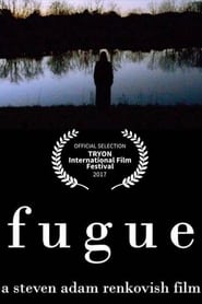 Fugue' Poster