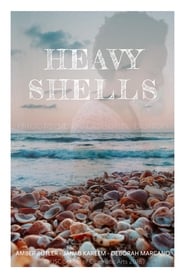 Heavy Shells' Poster