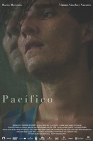 Pacfico' Poster